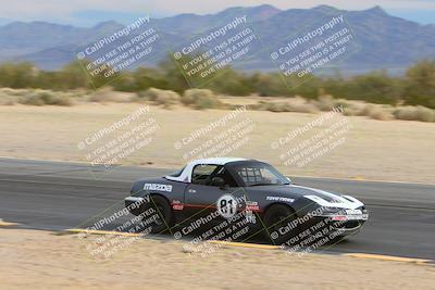 media/Feb-17-2024-Nasa AZ (Sat) [[ca3372609e]]/10-Time Trial Small Bore/Session 2 (Turn 10 Inside)/